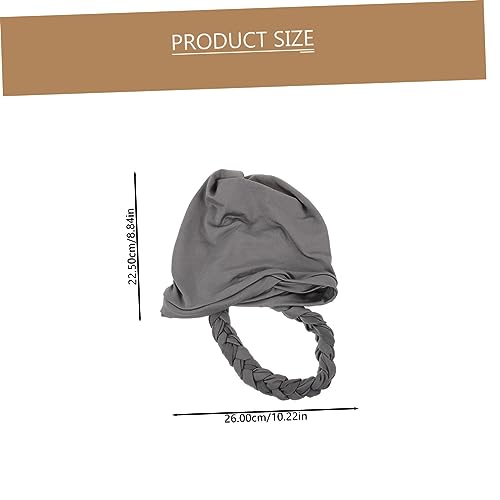 Vitamínicos, Grocery Imagen adicional