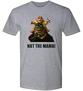 Small manufacture image 53