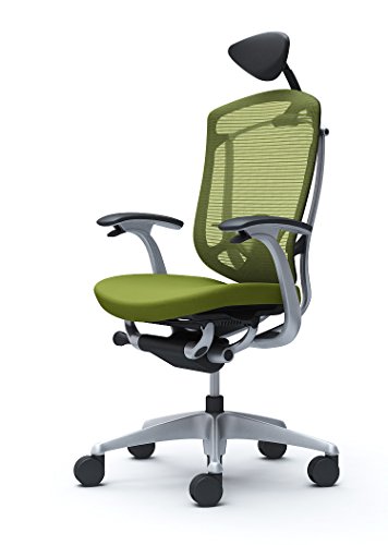 �I�J���� �I�t�B�X�`�F�A �R���e�b�T �Z�R���_ �Œ�I�f�X�N�`�F�A �G�N�X�g���n�C�o�b�N ��:�N�b�V���� �O���[�� CC4CGS-FPC5