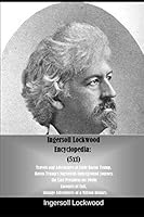 The forbidden truth about Ingersoll Lockwood you were never meant to know