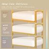 Product Photo 4