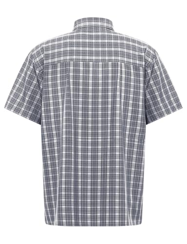 MESETA Shirt M – Ansicht 5