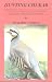 Hunting Chukar