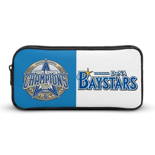 lDeNAxCX^[Y lDeNAxCX^[Yi46jP[X yP[X [ObY M yobO M @\ wpi[ eʌy LkǂAJԂgp\ h~ h |ȒP 낢ȕ[[ ItBX RXo