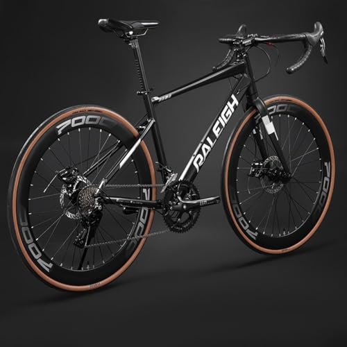 GRSMIS �V�o�� ���[�h�T�C�N�����]�� �G�A�����[�h�o�C�N700C×28C�h�����Z24/27/30�X�s�[�h �x���h�n���h�� �f�B�X�N���[�h�o�C�N�A���~�����X�s�[�h���[�V���O �ʋ� �X��� �����O���C�h ���K���� �V�e�B�T�C�N���J�[�{�����[�h�A�j�̎q����