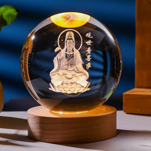 m[uhi 3DNX^{[LEDωFɕu͌^av[gjlCCeAIVObYLEDCgx[XԐڏƖ͋CLO̓̓JbvޏގqFBMtgωFsAi [sAi]