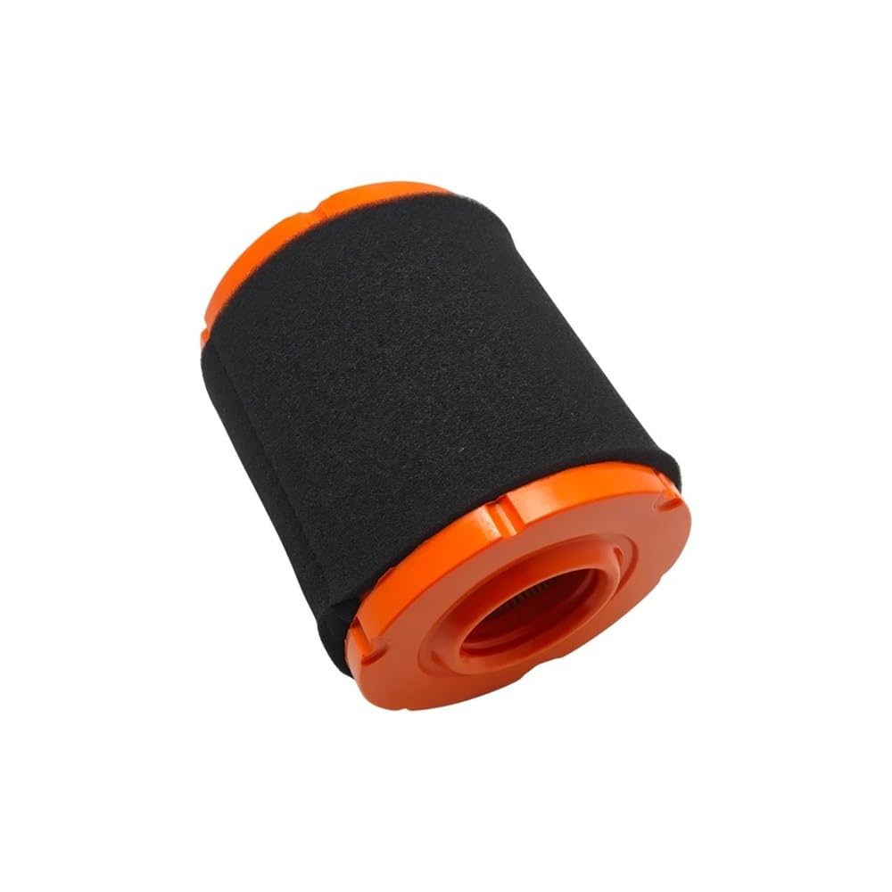 Filtro de Aire 937-05066 951-12690 Filtro de Aceite Apto for cortacésped 737-05066 547cc OHV XT1-LT42 XT1-LT46 Apto for TB42 TB46