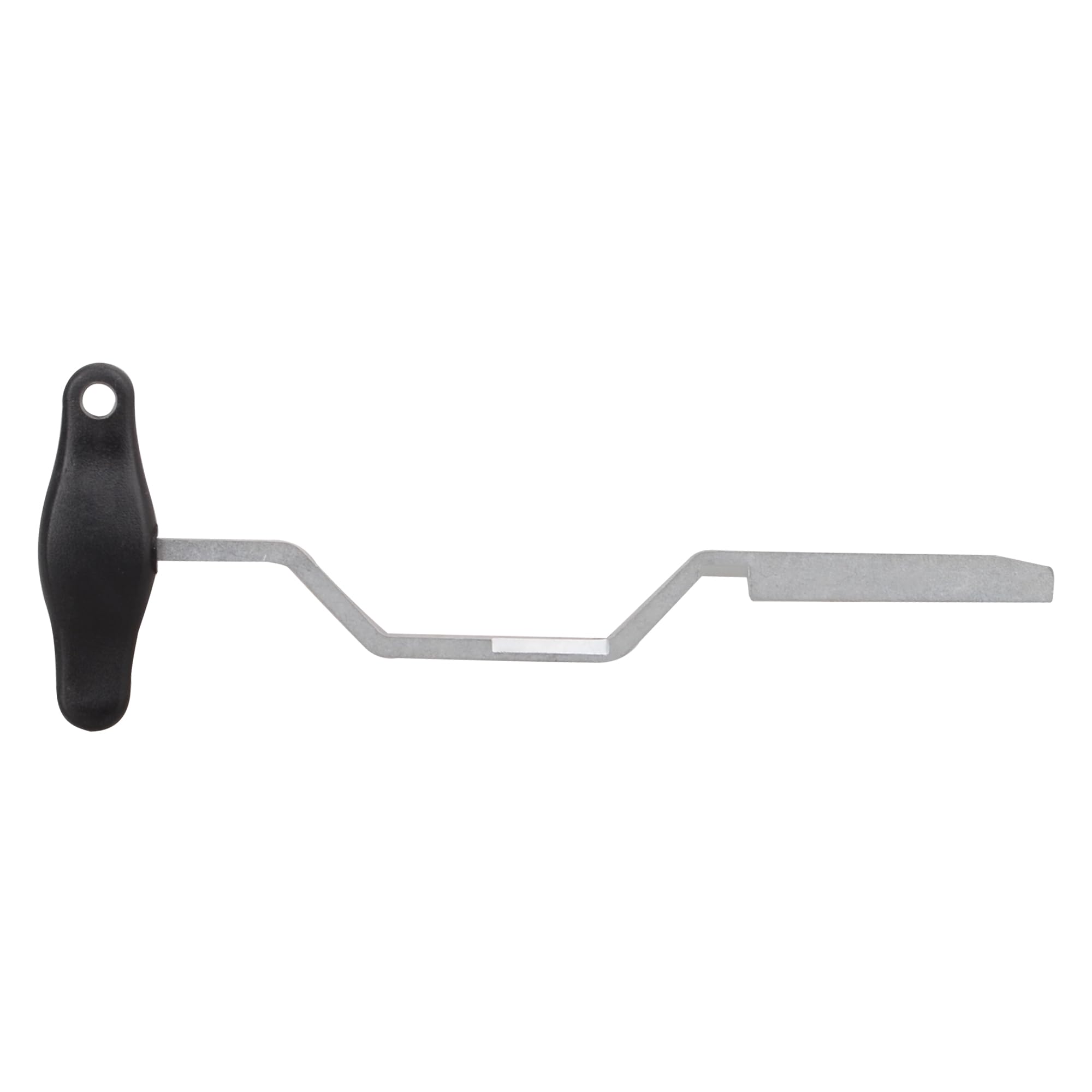BGS 1406 DSG Transmissie Olie Vulslang | voor VAG | Automotive Line