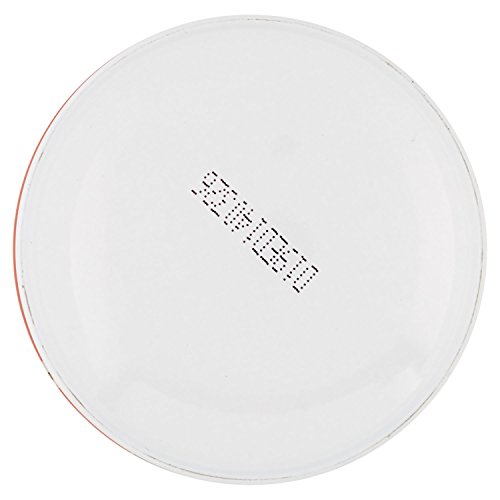 Espuma de Barbear Figaro Classic Uso Frequente