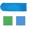 Cubierta para Bolsa de Dormir Impermeable Ultra-ligera LivGrain miniatura 3