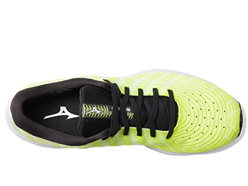 Image of Mizuno Mens Wave Rider 26