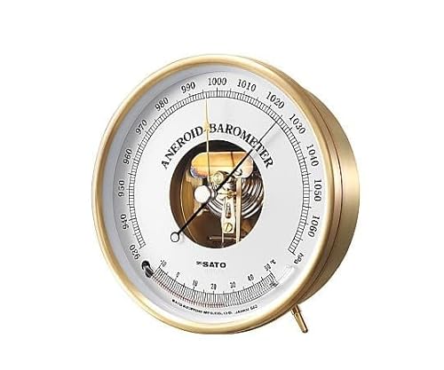 vʊ퐻쏊 AlChCvxvt я+Zؖ+̌n}