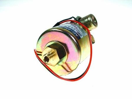 Pompe sp-35 a (m24040) sans Diode