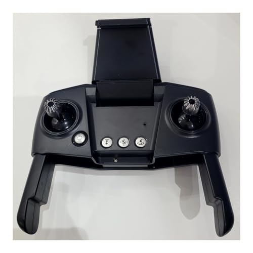 Émetteur de télécommande Z6PRO idéal pour filmer en plein air