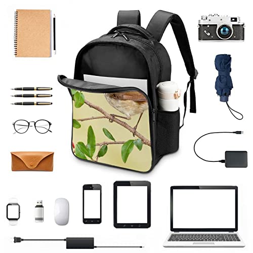 Sac à dos d'école avec relief d'araignée animale en trois dimensions - 3