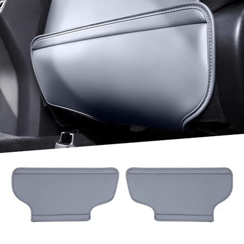 FOR �V�^ RAV4 XA60 6��� 60�n�i2025�N12��~���s�j�Ԃ̃V�[�g�L�b�N�p�b�h �㕔���Ȃ̖��Ֆh�~�p�b�h �ԓ�����h�~�p�b�h ���p�I�Ȏԓ������A�N�Z�T���[RAV4 XA60�A�N�Z�T���[ (�C���N�S�[���h�u���b�N)