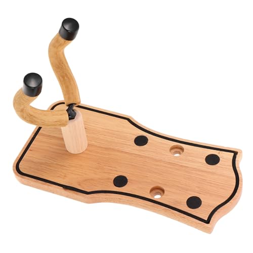 CVUTOVO pIȖؐM^[nK[Ǌ|X^h ϋv̂GL AR[XeBbN x[X ENΉ ȊyfBXvCtbN