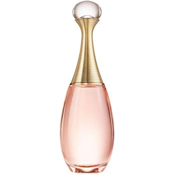 joy dior perfume amazon