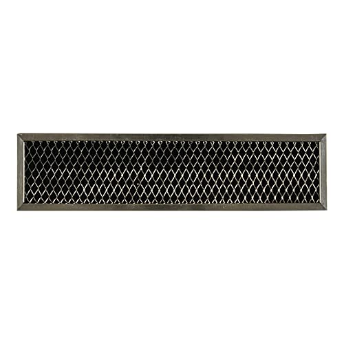 MaksPRO W11383759 Filter fits Appliance