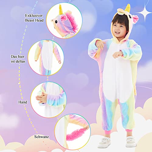 Herenear Costume da Dinosauro, Costume di