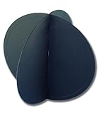 Boote & Yachten Kantschuster