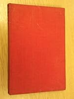 Hitler's Drive to the East B0010S1TDI Book Cover