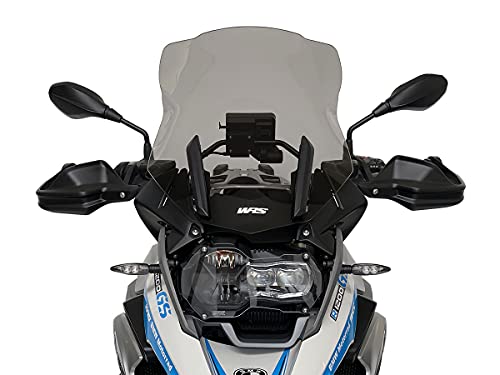 CUPOLINO PARABREZZA TOURING WRS R 1200 GS 2013-18