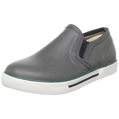 Image of Bogs Burnside Waterproof Boot(Toddler /Little Kid /Big Kid)