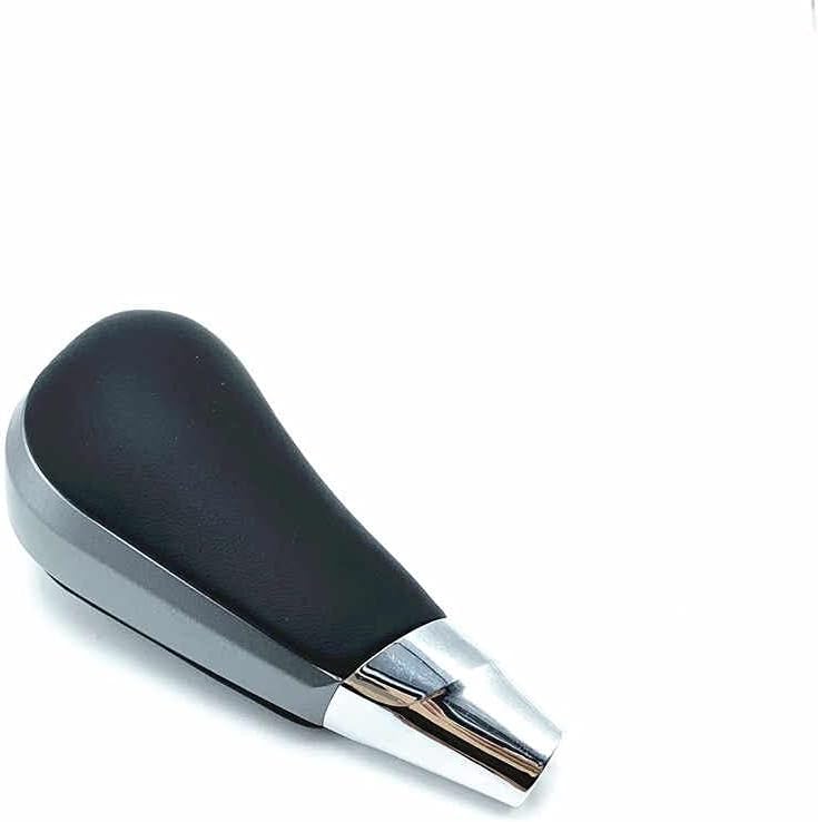Genuine OEM 46720-2B600-HZ Gear Shift Lever Knob / 467202B600HZ for Hyundai Santa Fe 10-12 / Replaces 467202B500HZ