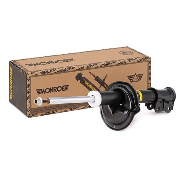 Amazon.co.jp: MONROE (モンロー) ショックアブソーバー 【オリジナル