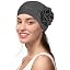 Dark Hemp Gray