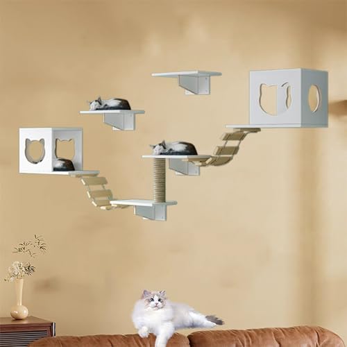 LbgEH[VFtZbgB^Lp̖CރLbgEH[t@j`[BLbgXebv QAoAVԁAQɍœKł(7pcs)