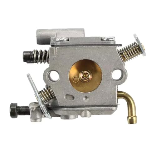 Carburateur pour Stihl MS200T 020T | Pièce tronçonneuse thermique élagueuse C1Q-S126B