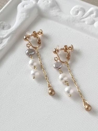 Wp[ƃ`FR̃CO sAX ymoD38z