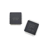 Generic 1pcs/lot ATMEGA32A-AU ATMEGA32A QFP-44