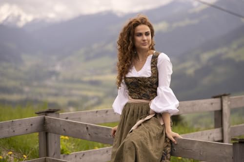 TAMRON 35-150mm F/2-2.8 Di III VXD für Nikon Z-Mount – Bild 5