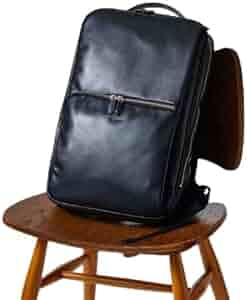 ✨TAKEO KIKUCHI イタリアンレザーバックパックタケオキクチリュック ✨TAKEO KIKUCHI イタリアンレザーバックパックタケオキクチリュック