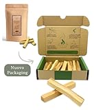 Salvia B0FL9S31FY lato 2