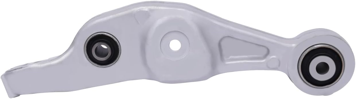 Control Arms 102-7632 4862050070 Front Lower Rearward Control Arm Intended for Lexus LS460 2006-2017 LH RH Pair 2pcControl Arm Front