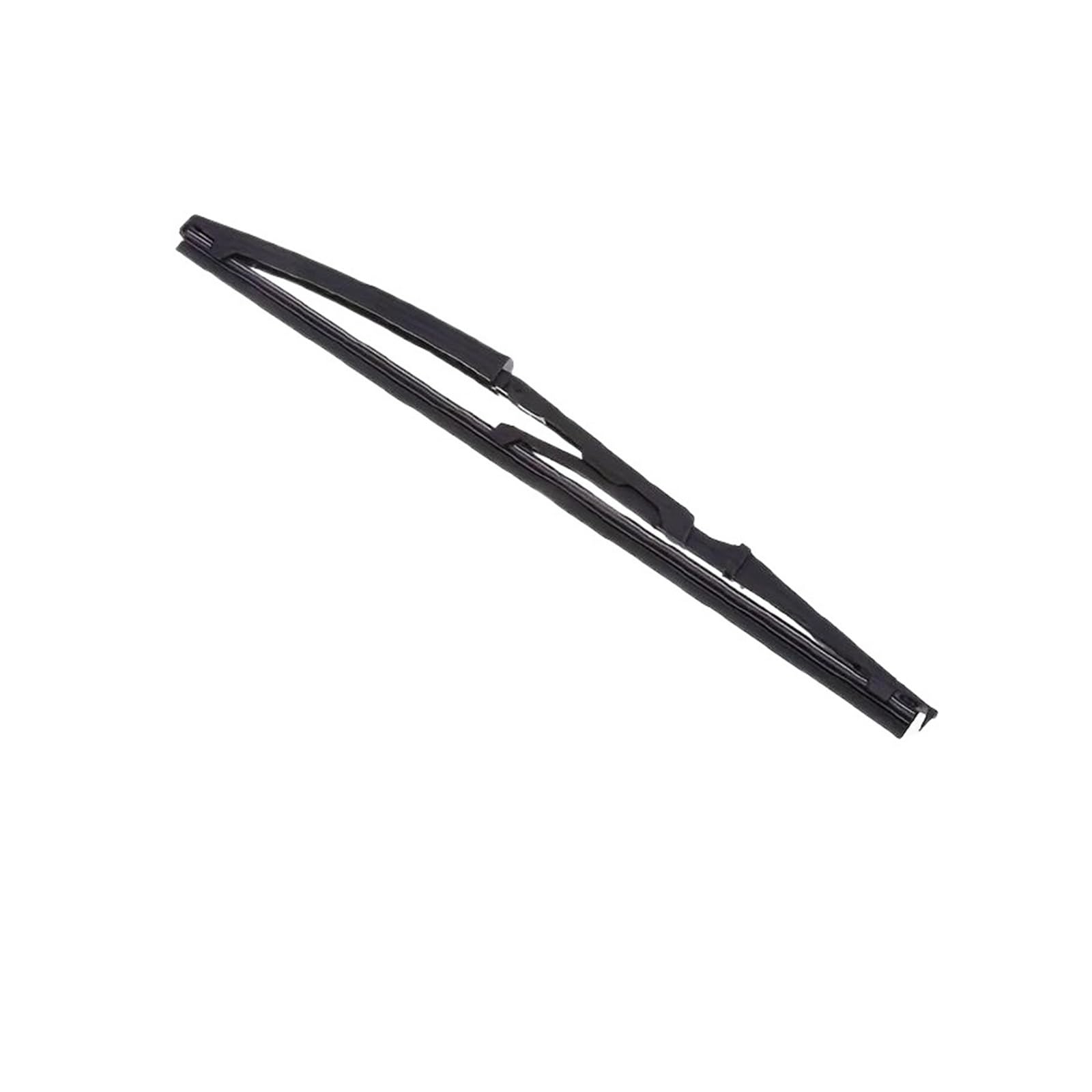 Balai essuie-glace arrière Fiat Panda 169 pare-brise arrière auto 2003-2012