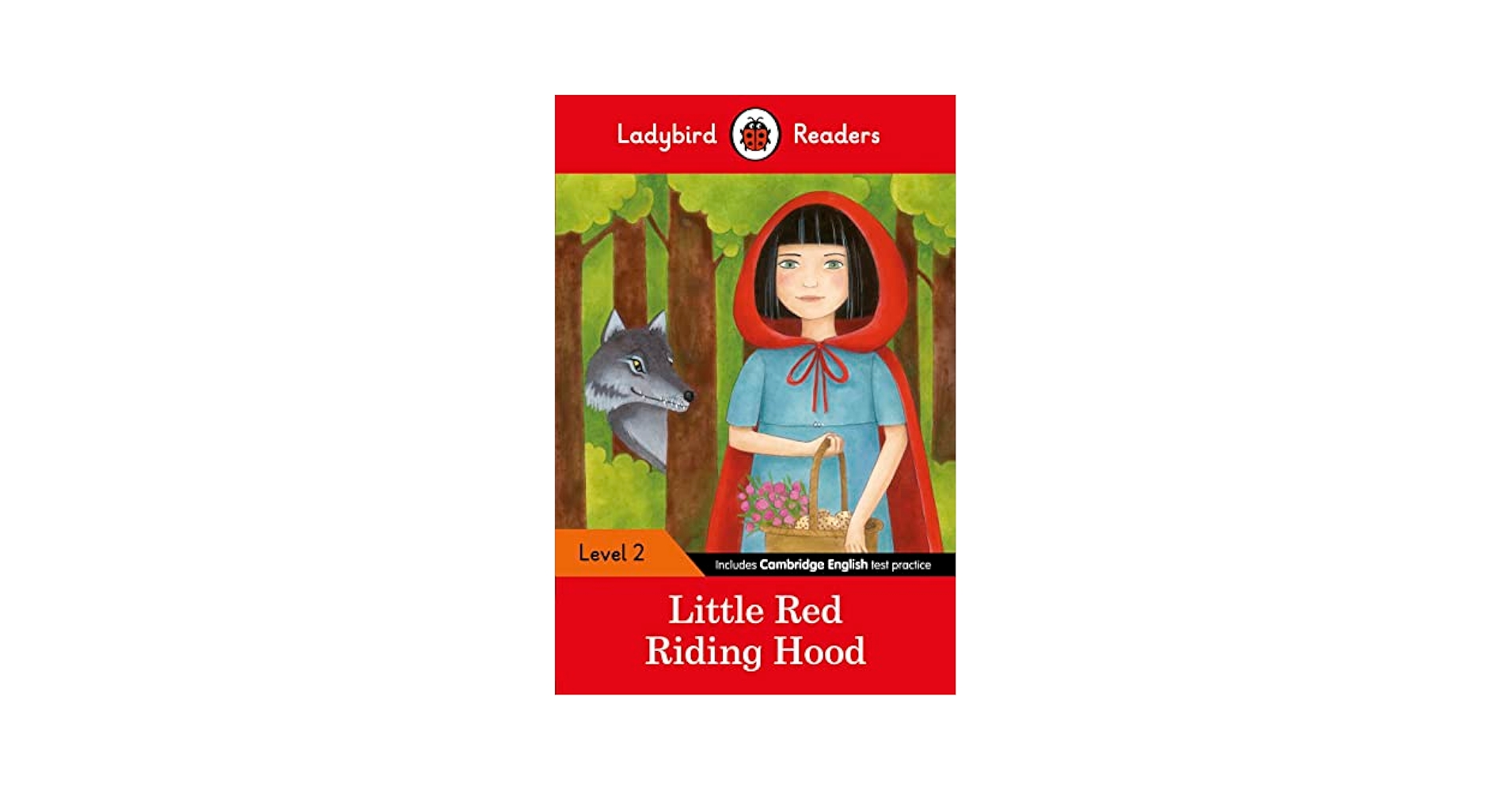 Ladybird Readers レベル2・3 ・4セット Amazon.com: The Wizard of Oz – Ladybird Readers Level 4