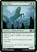 Magic: The Gathering - Vine Mare - Core Set 2019