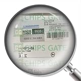 H8PS-8A 1Pcs New Counter H8PS-8A H8PS-8A