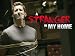 A Stranger in My Home Season 2