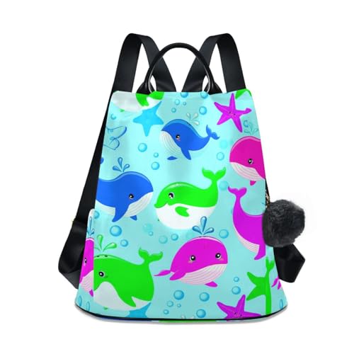Sac à dos tendance pour femme idéal pour le bureau et les sorties