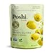 Oloves Olives Basil and Garlic (Pack of 30)