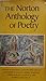 The Norton anthology of poetry