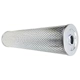 P560404 Hydraulic Filter Suitable for Donaldson