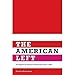The American Left: Its Impact on Politics and Society since 1900