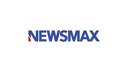 Newsmax TV